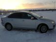 Ford Focus 2007 , 370000 , 