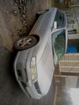  Mazda Capella 1999 , 100000 , 