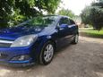  Opel Astra 2008 , 290000 , 