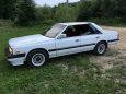  Nissan Laurel 1985 , 200000 , 