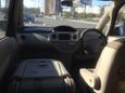  3  Toyota Porte 2007 , 310000 , 