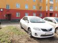  Toyota Corolla 2013 , 750000 , 