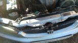  Honda Torneo 1999 , 300000 , 