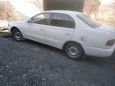  Toyota Corona 1993 , 105000 , 