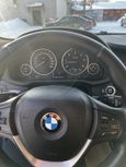 SUV   BMW X3 2012 , 1680000 , 