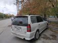    Mitsubishi Chariot Grandis 2000 , 190000 , 