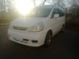    Nissan Serena 2000 , 390000 , 