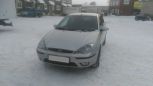  Ford Focus 2003 , 210000 , 