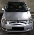    Toyota Corolla Spacio 2002 , 350000 , 