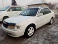  Toyota Corolla 1998 , 279000 , 