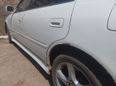  Toyota Mark II 1997 , 220000 , 