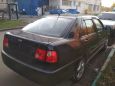  Chery Amulet A15 2007 , 85000 ,  