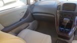 SUV   Toyota Harrier 1999 , 475000 , 