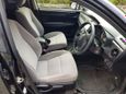  Toyota Corolla Axio 2015 , 590000 , 