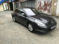  Nissan Teana 2009 , 680000 , 