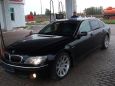  BMW 7-Series 2007 , 950000 , 