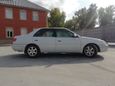  Toyota Corona Premio 2000 , 225000 , 