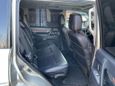 SUV   Mitsubishi Pajero 2006 , 780000 , 