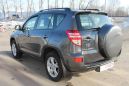 SUV   Toyota RAV4 2009 , 795000 , 