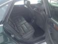  Audi A6 1999 , 225000 , 