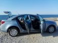  Chevrolet Cruze 2011 , 430000 , 