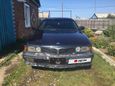  Mitsubishi Diamante 1991 , 73000 , 