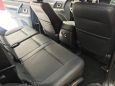 SUV   Mitsubishi Pajero 2015 , 1850000 , 