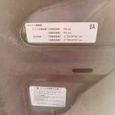  Nissan Bluebird 1997 , 140000 , 