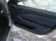  Toyota Carina 1999 , 315000 , 