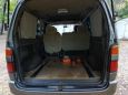    Toyota Granvia 1997 , 420000 , 