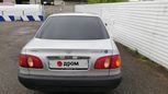  Toyota Corolla 1999 , 249000 , 