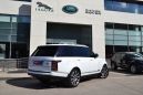 SUV   Land Rover Range Rover 2015 , 3100000 ,  