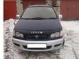    Toyota Ipsum 1997 , 300000 ,  