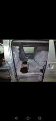    Mazda Bongo Friendee 2003 , 360000 , 