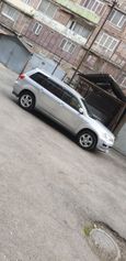 SUV   Mitsubishi Airtrek 2003 , 400000 , 