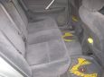  Toyota Premio 2003 , 420000 , 