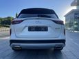 SUV   Infiniti QX50 2019 , 2300000 , 