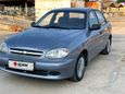  Chevrolet Lanos 2009 , 200000 , 