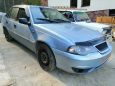  Daewoo Nexia 2011 , 180000 , 