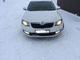  Skoda Octavia 2013 , 690000 , 