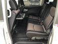    Nissan Serena 2015 , 1500000 , 