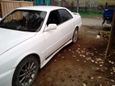  Toyota Chaser 1998 , 250000 , 