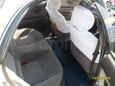  Toyota Carina ED 1994 , 180000 , 