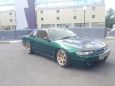  Nissan Silvia 1991 , 450000 , 