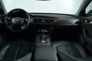  Audi A6 2014 , 1250000 , 