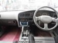 SUV   Toyota Hilux Surf 1995 , 296000 , 