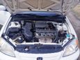  Honda Civic Ferio 2001 , 250000 , 