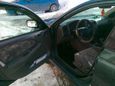  Toyota Avensis 1999 , 245000 , 