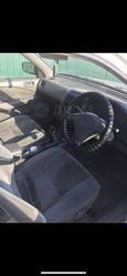  Toyota Corona 2000 , 120000 , 