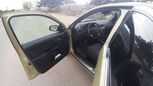  Ford Mondeo 2006 , 345000 , 